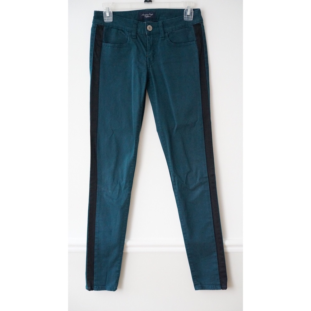 Jeggings